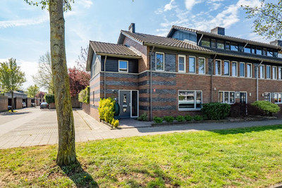 Eikenhout 2