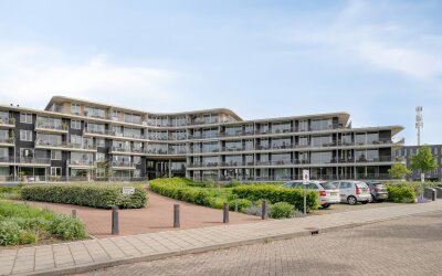 Eikenhout 31