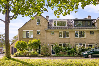 Reaalslag 29