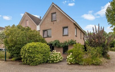 Stuiverslag 12