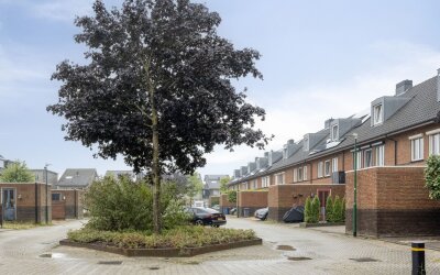 Kanaalmuur 3