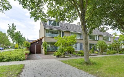 Hop-oord 2