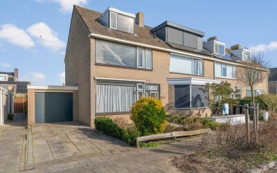 Haver-oord 2