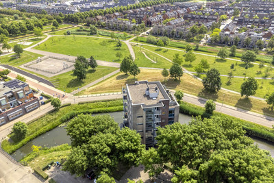 Winterpolder 20