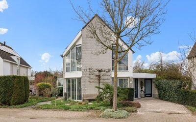 Gravenborch 14