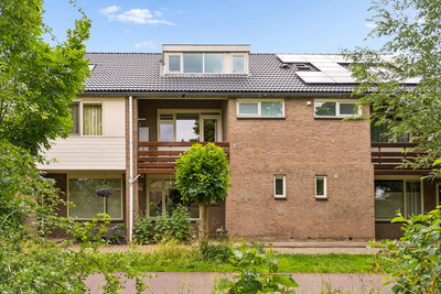 Schuilhoeve 40