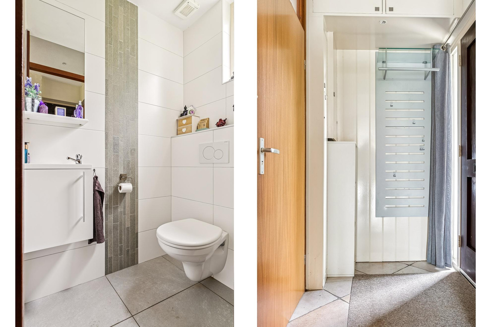 Tussenwoning te koop: Schuilhoeve 40, Houten