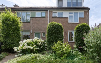 Graanhoeve 1