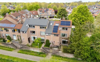 Kleihoeve 2