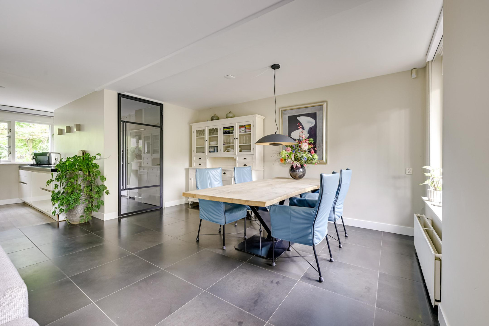 Hoekwoning te koop: Heemcamp 18, Houten