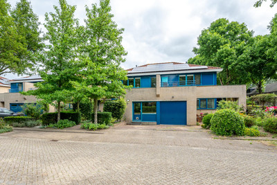 Heemcamp 18