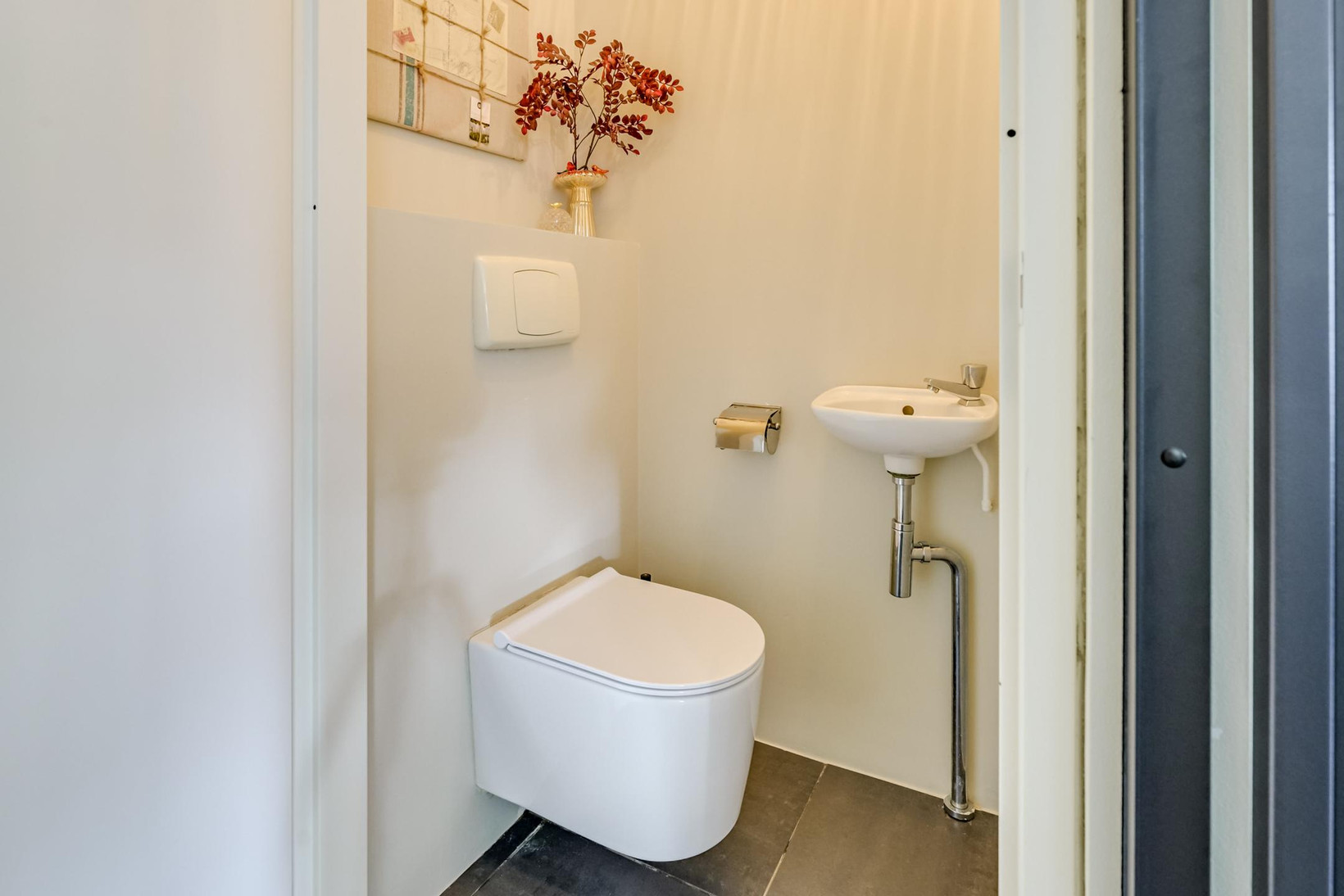 Hoekwoning te koop: Heemcamp 18, Houten