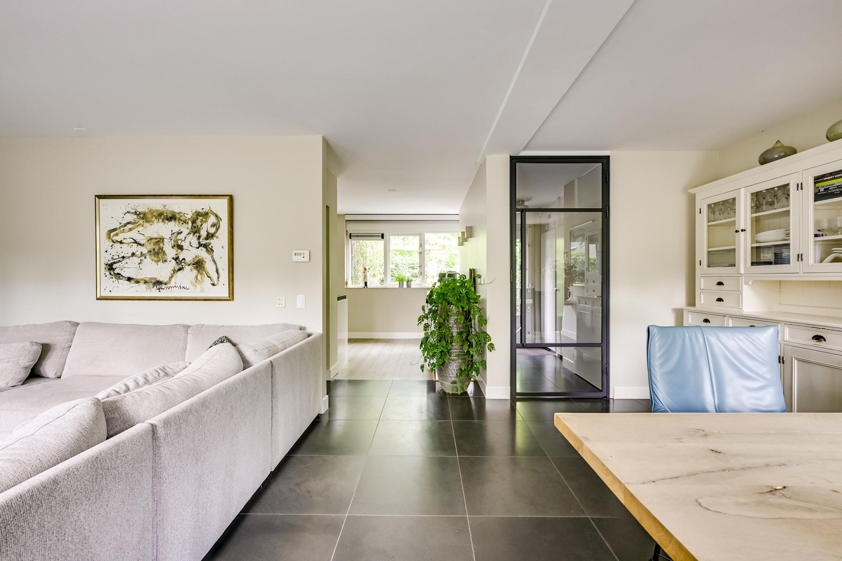 Hoekwoning te koop: Heemcamp 18, Houten