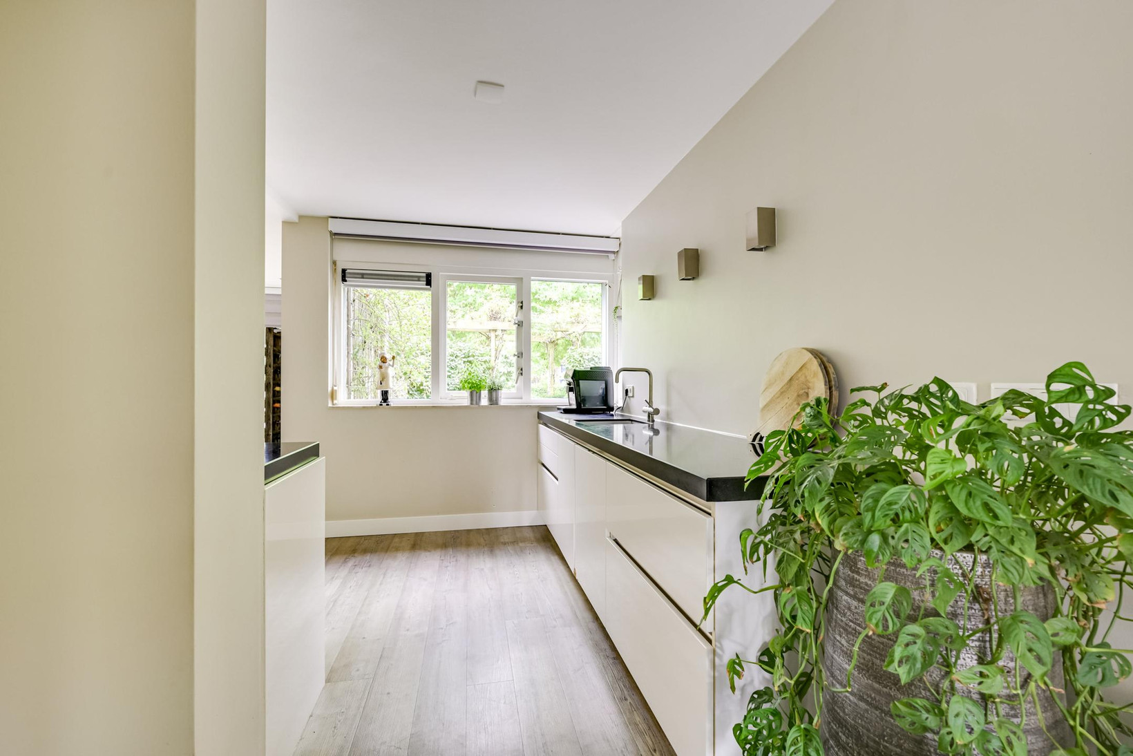 Hoekwoning te koop: Heemcamp 18, Houten
