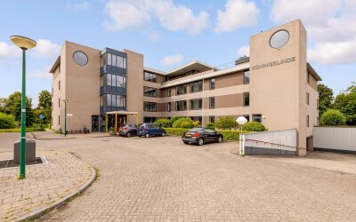 Dijkhoeve 7-06