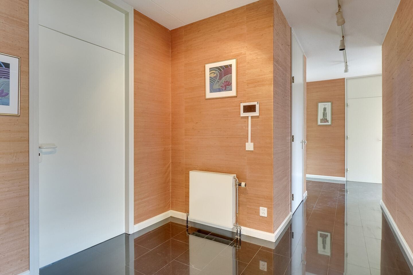 Appartement te koop: Dijkhoeve 63, Houten