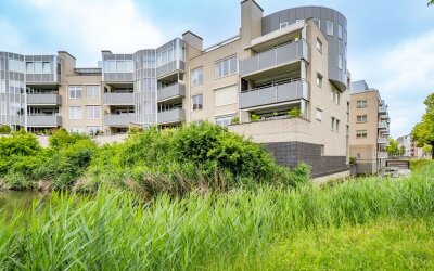 Dijkhoeve 63