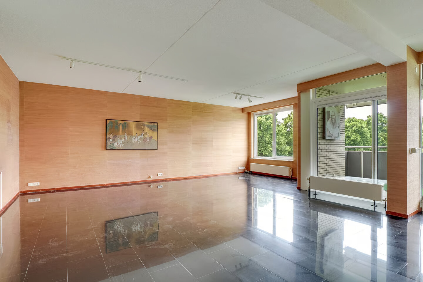 Appartement te koop: Dijkhoeve 63, Houten