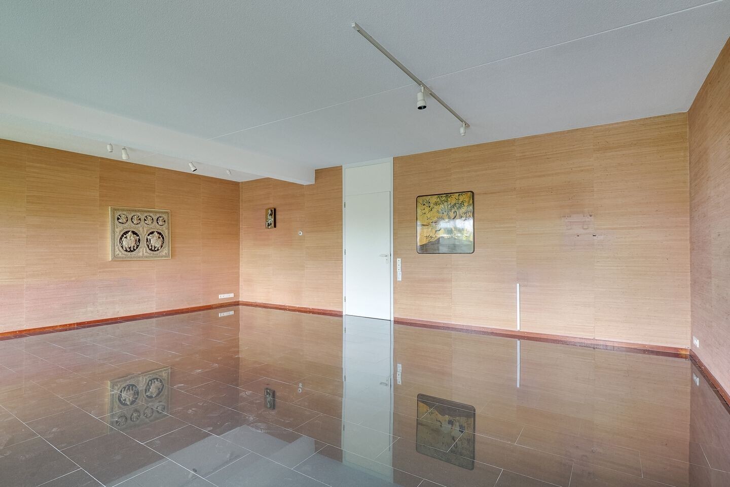 Appartement te koop: Dijkhoeve 63, Houten