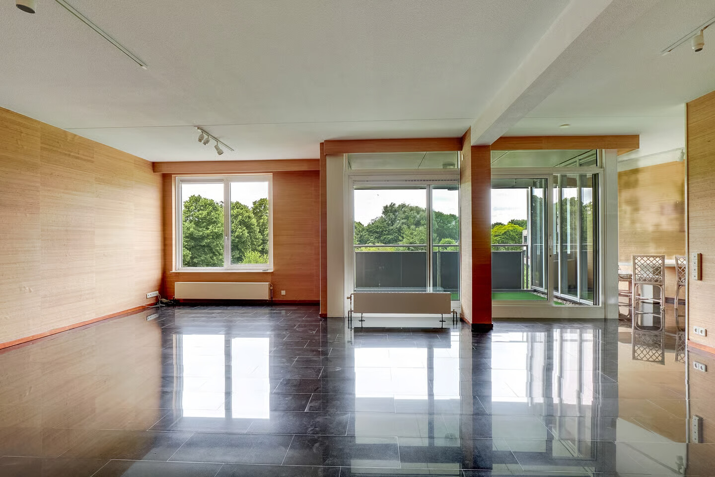 Appartement te koop: Dijkhoeve 63, Houten