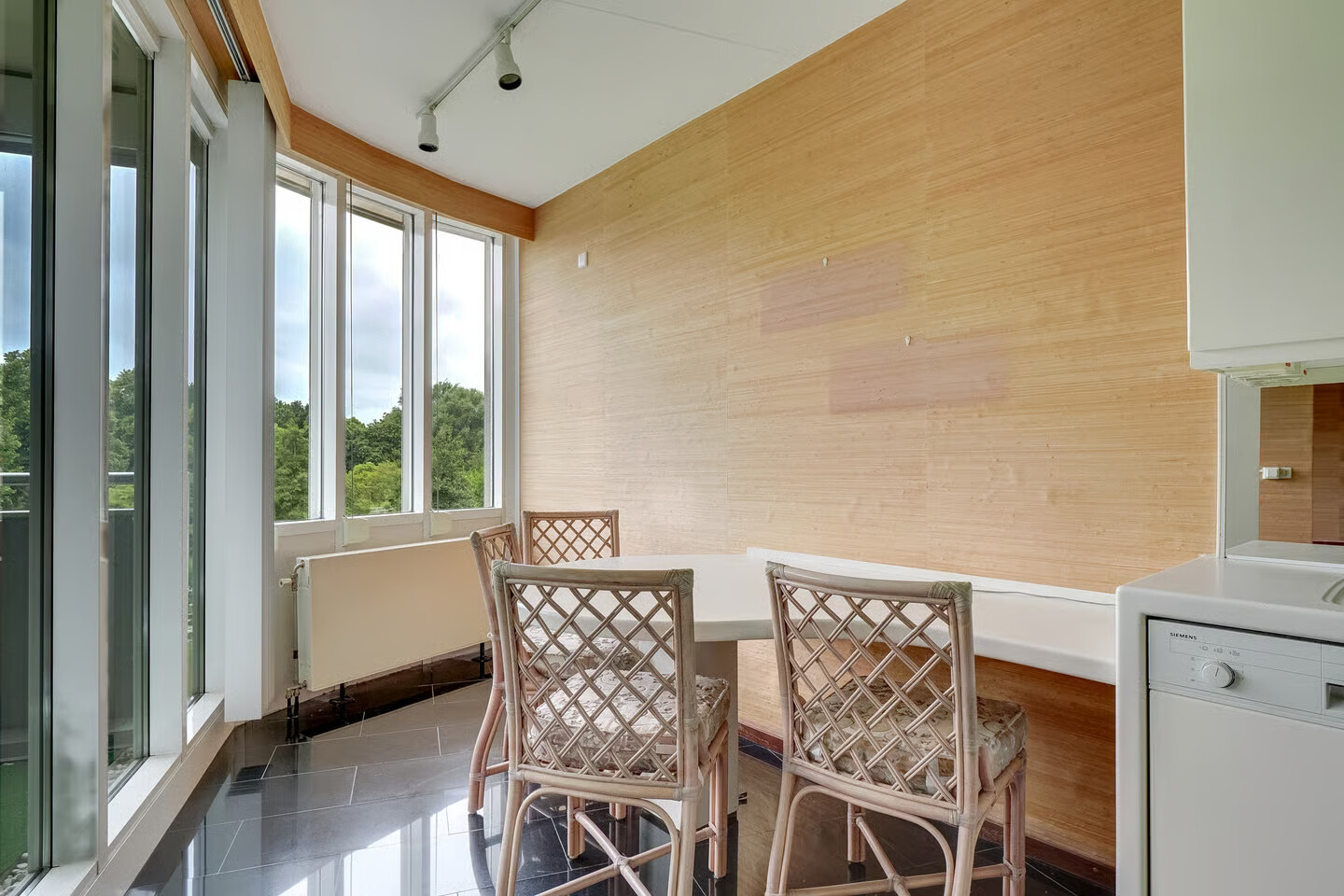Appartement te koop: Dijkhoeve 63, Houten