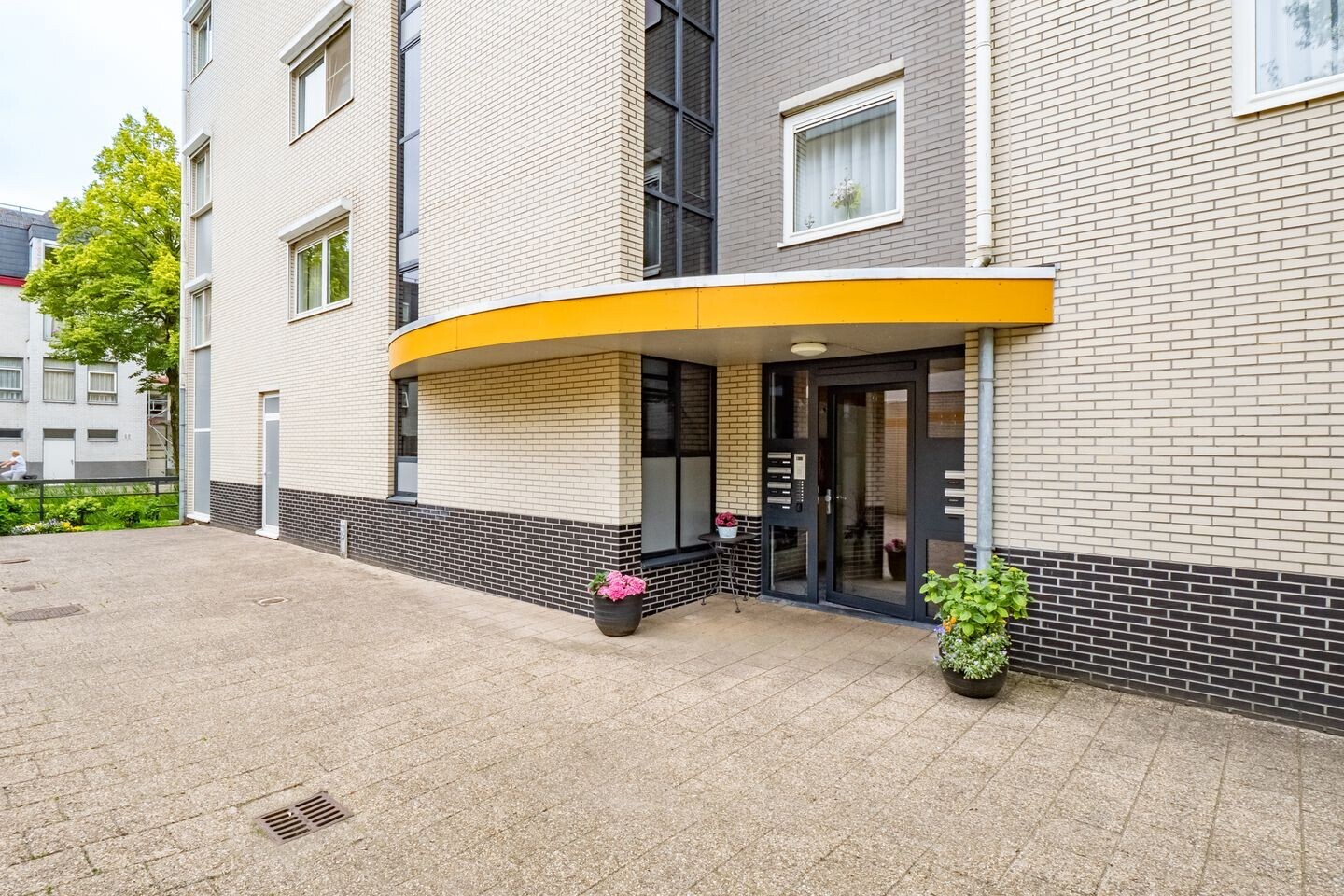 Appartement te koop: Dijkhoeve 63, Houten