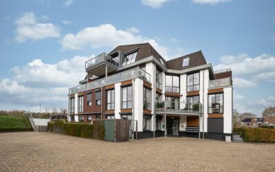 De Haag 1