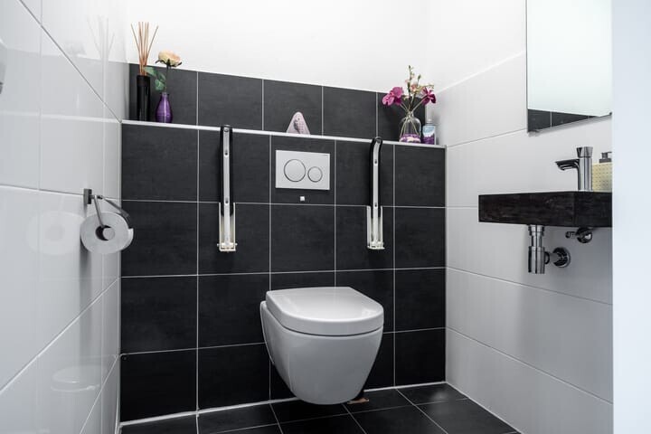 Appartement te koop: De Haag 1, Houten