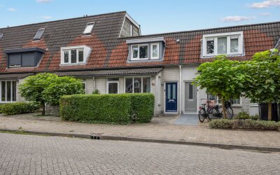 Kievitweide 51