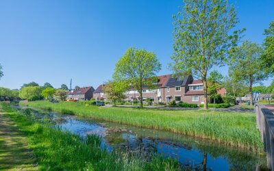 Eggeveld 3