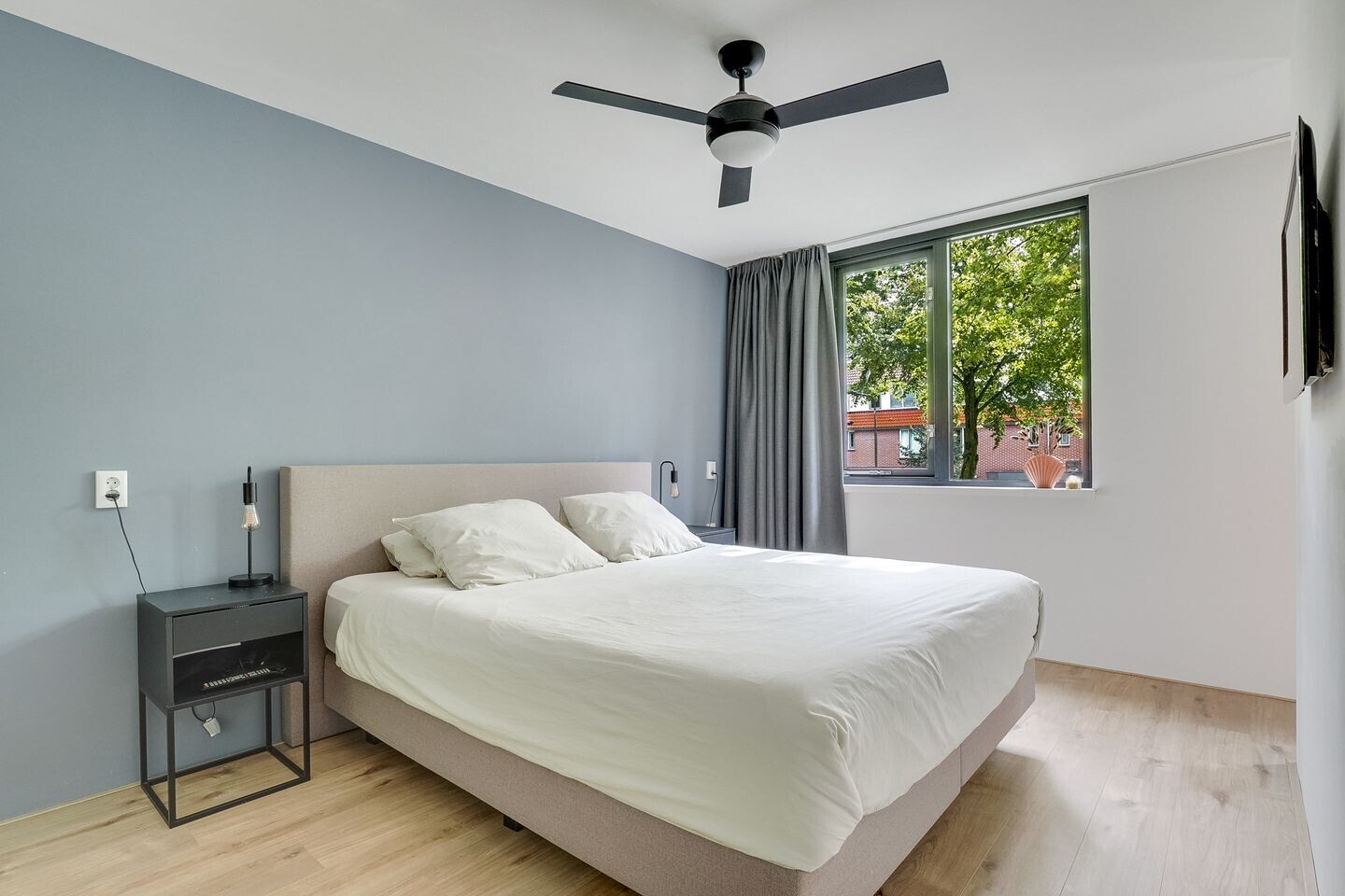 Tussenwoning te koop: Ploegveld 13, Houten