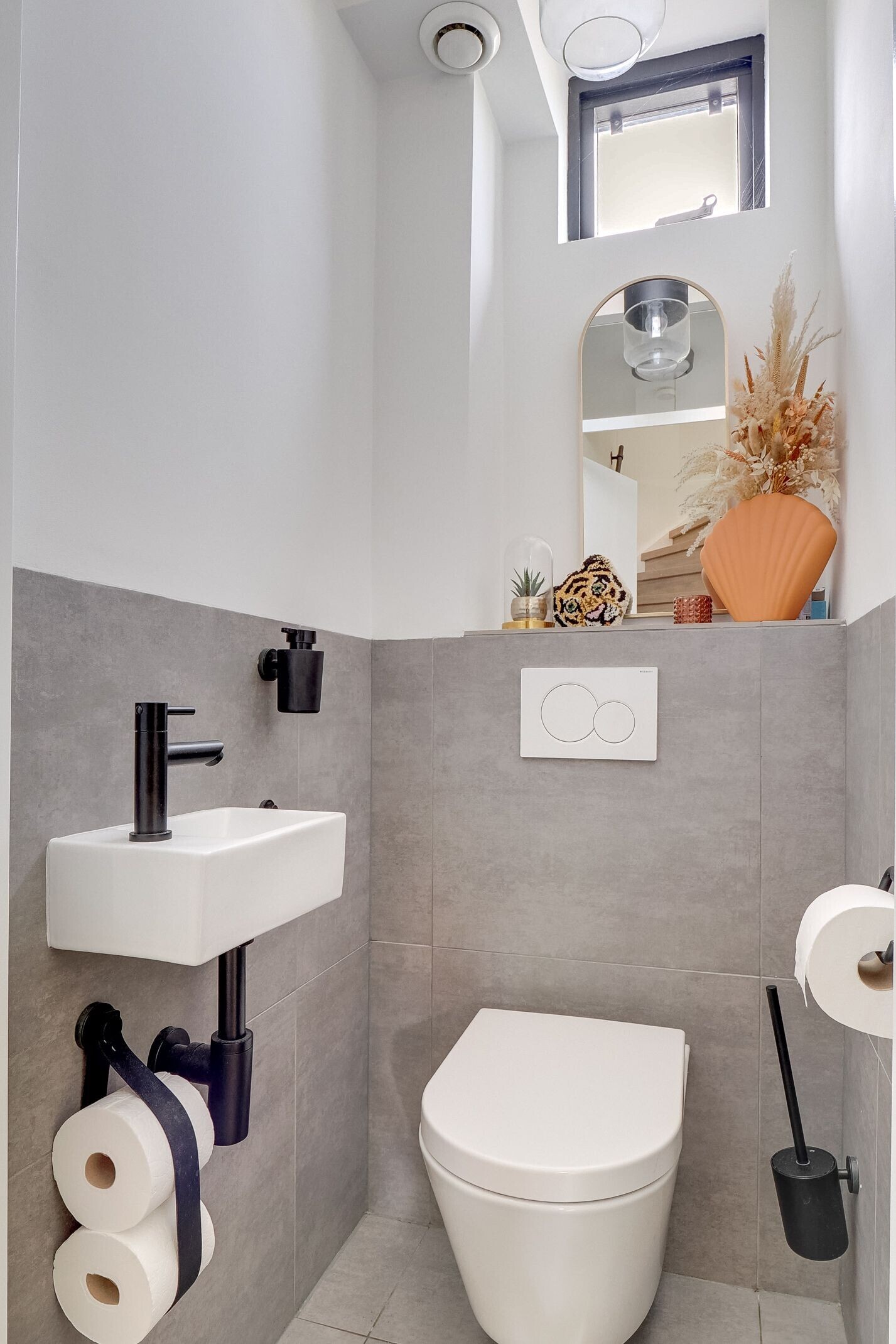Tussenwoning te koop: Ploegveld 13, Houten
