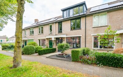 Ploegveld 13