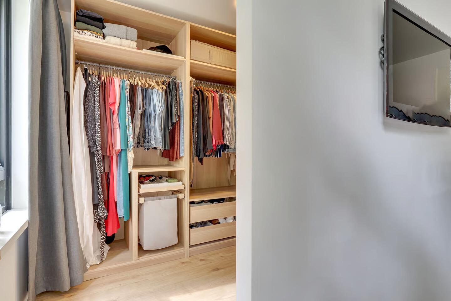 Tussenwoning te koop: Ploegveld 13, Houten