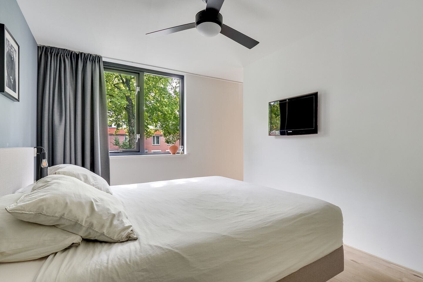 Tussenwoning te koop: Ploegveld 13, Houten
