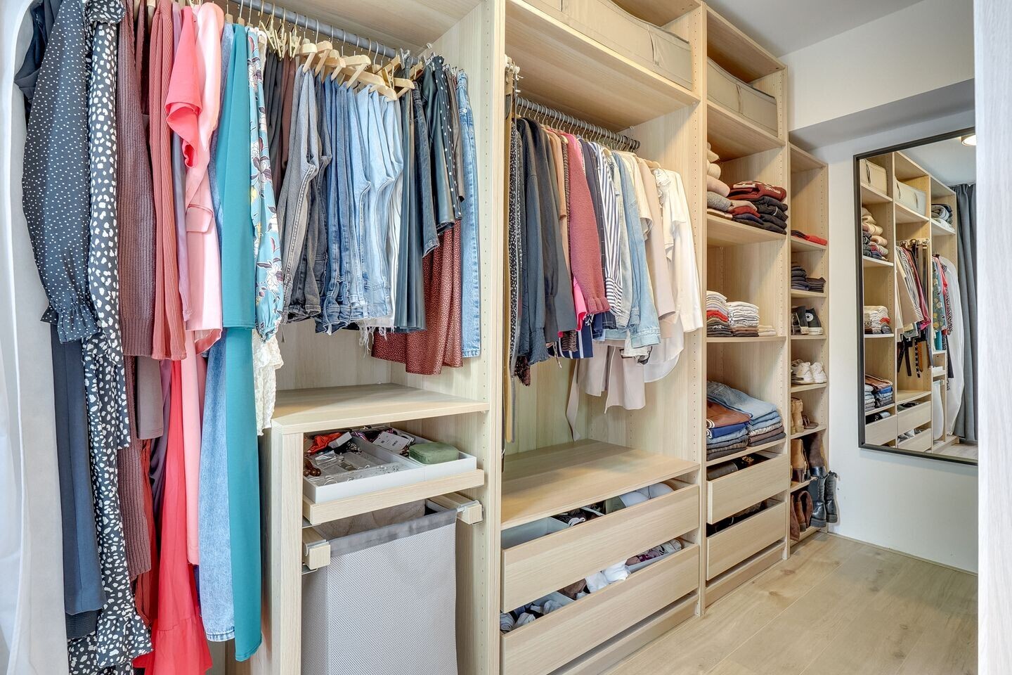 Tussenwoning te koop: Ploegveld 13, Houten