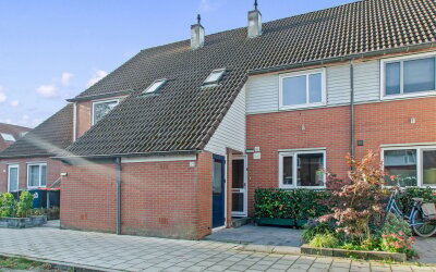 Baarssloot 59