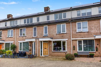 Gaffelveld 37