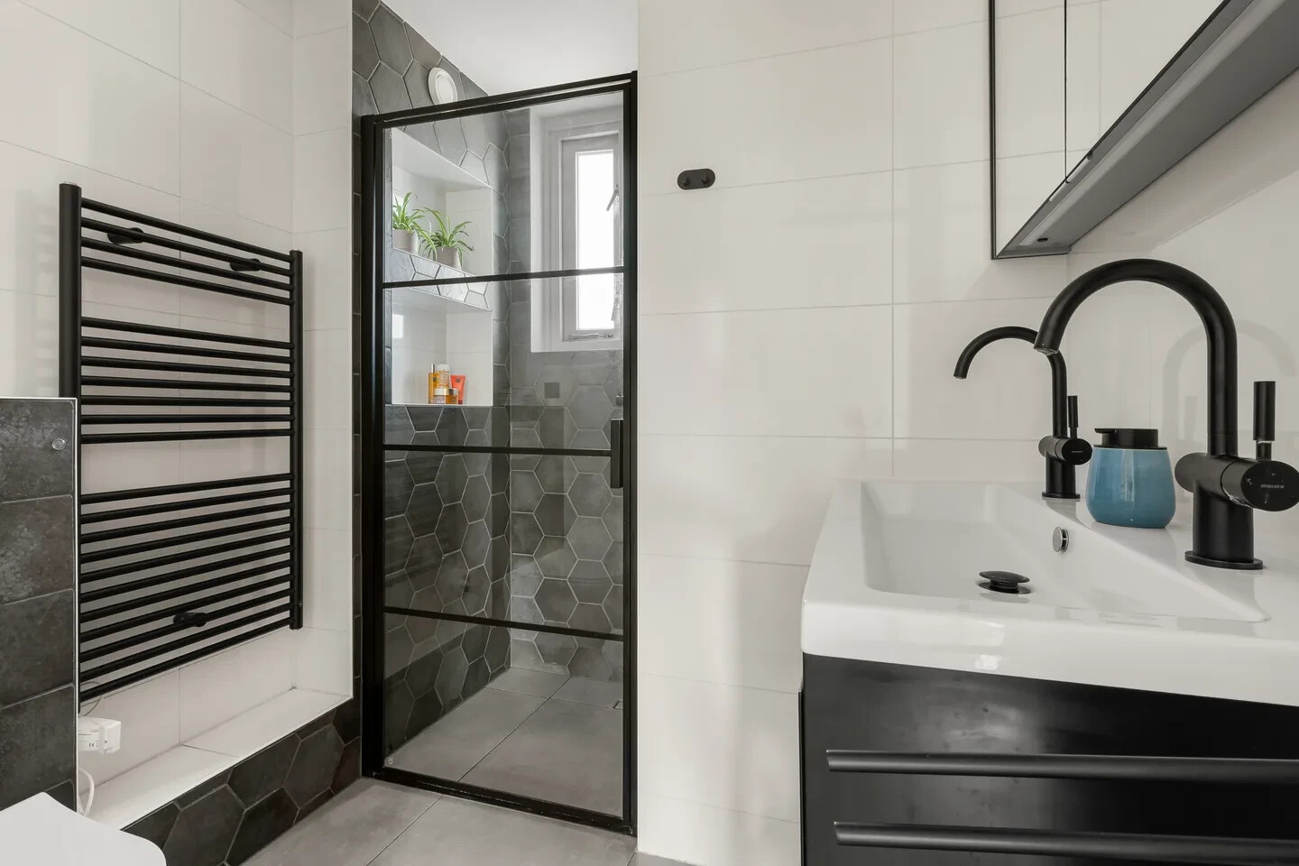 Hoekwoning te koop: Halsterveld 1, Houten