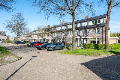 Wanveld 22