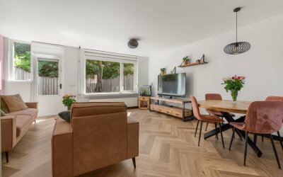 Zeisveld 28