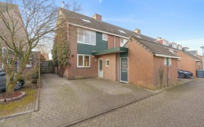 Blieksloot 48