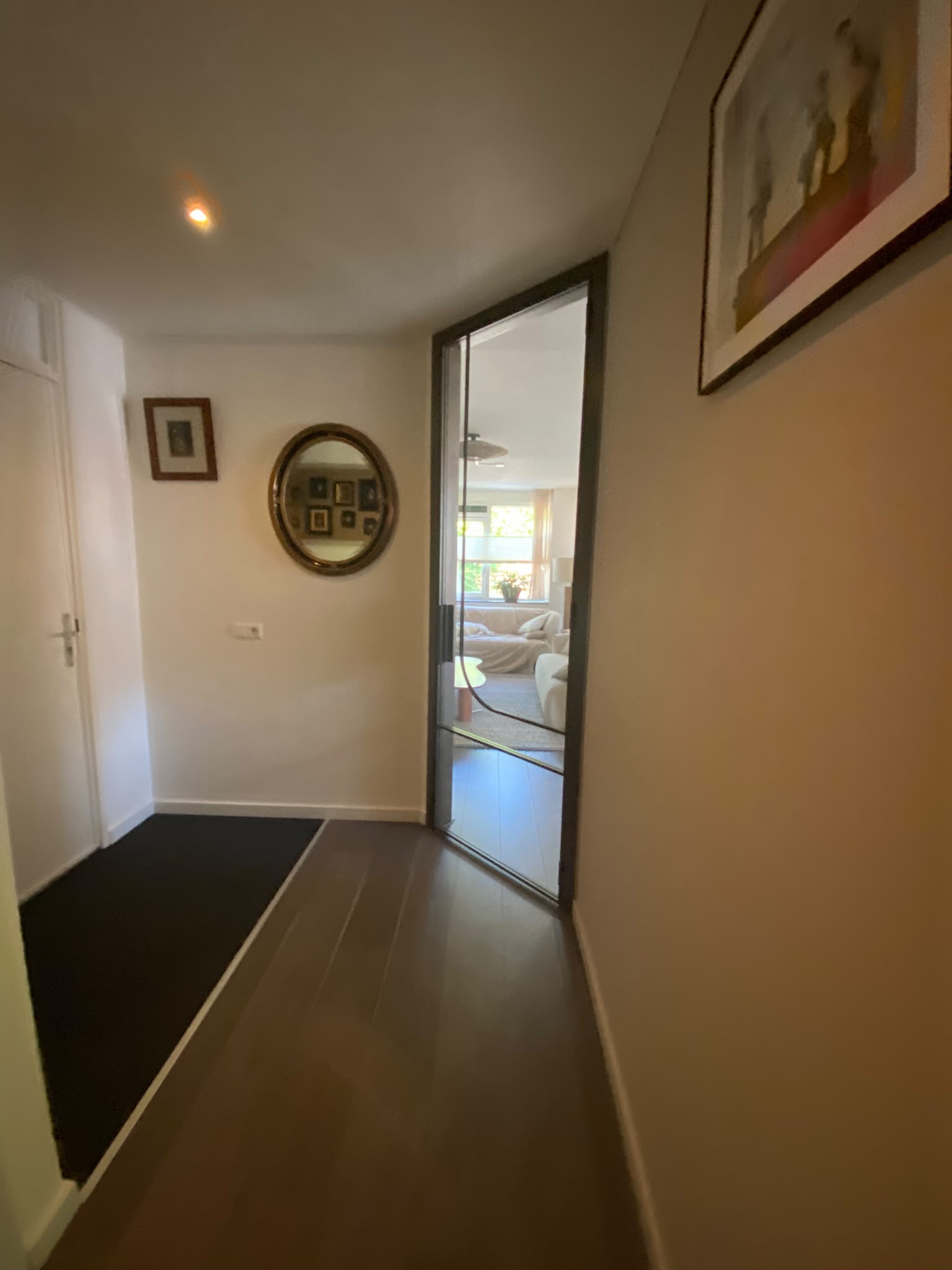 Appartement te koop: Het Spoor 34, Houten
