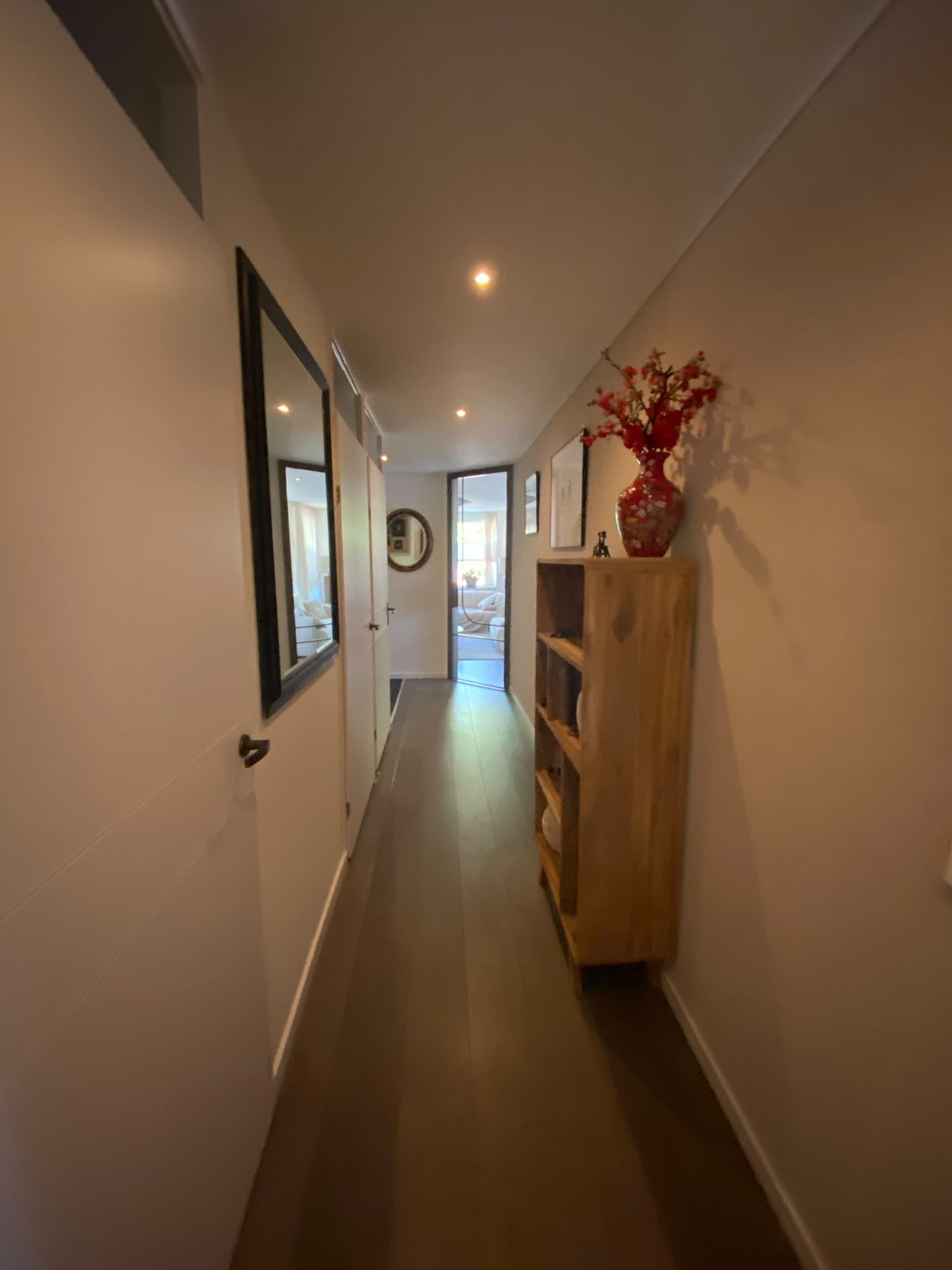 Appartement te koop: Het Spoor 34, Houten