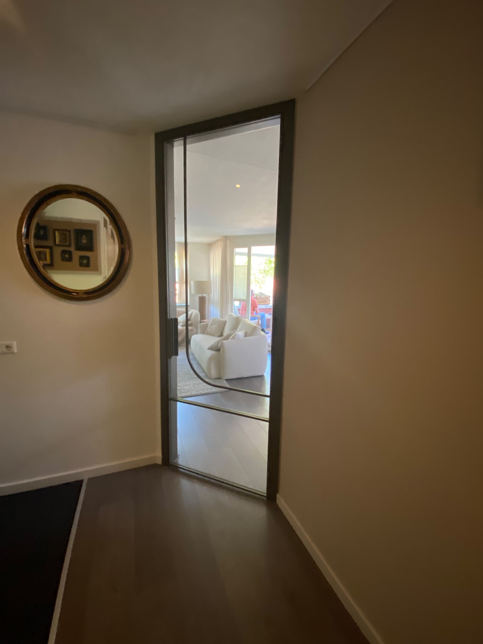 Appartement te koop: Het Spoor 34, Houten