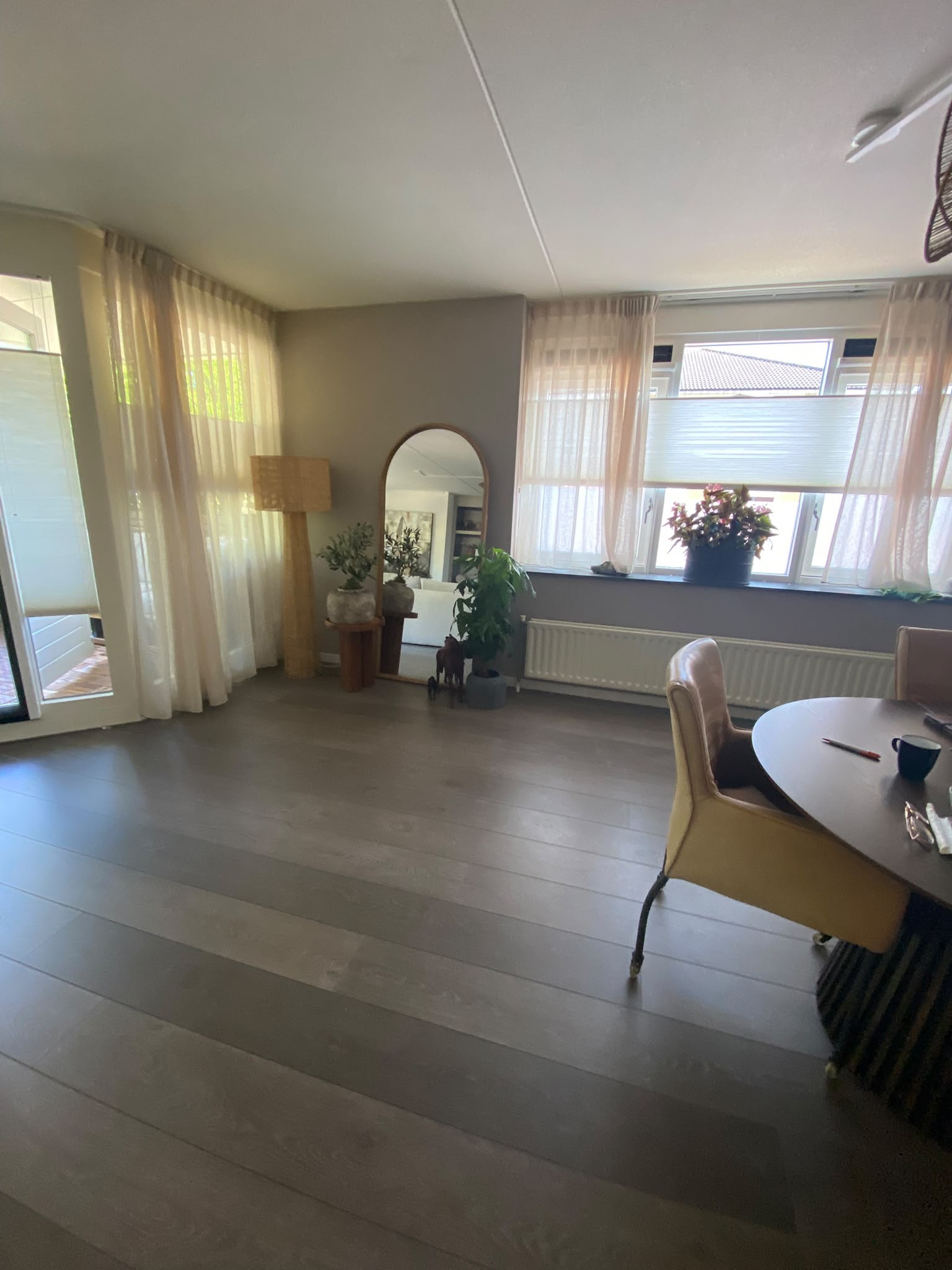 Appartement te koop: Het Spoor 34, Houten