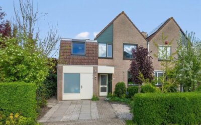 Odijkseweg 2
