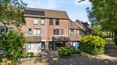 Huis te koop Rademakersgilde 129