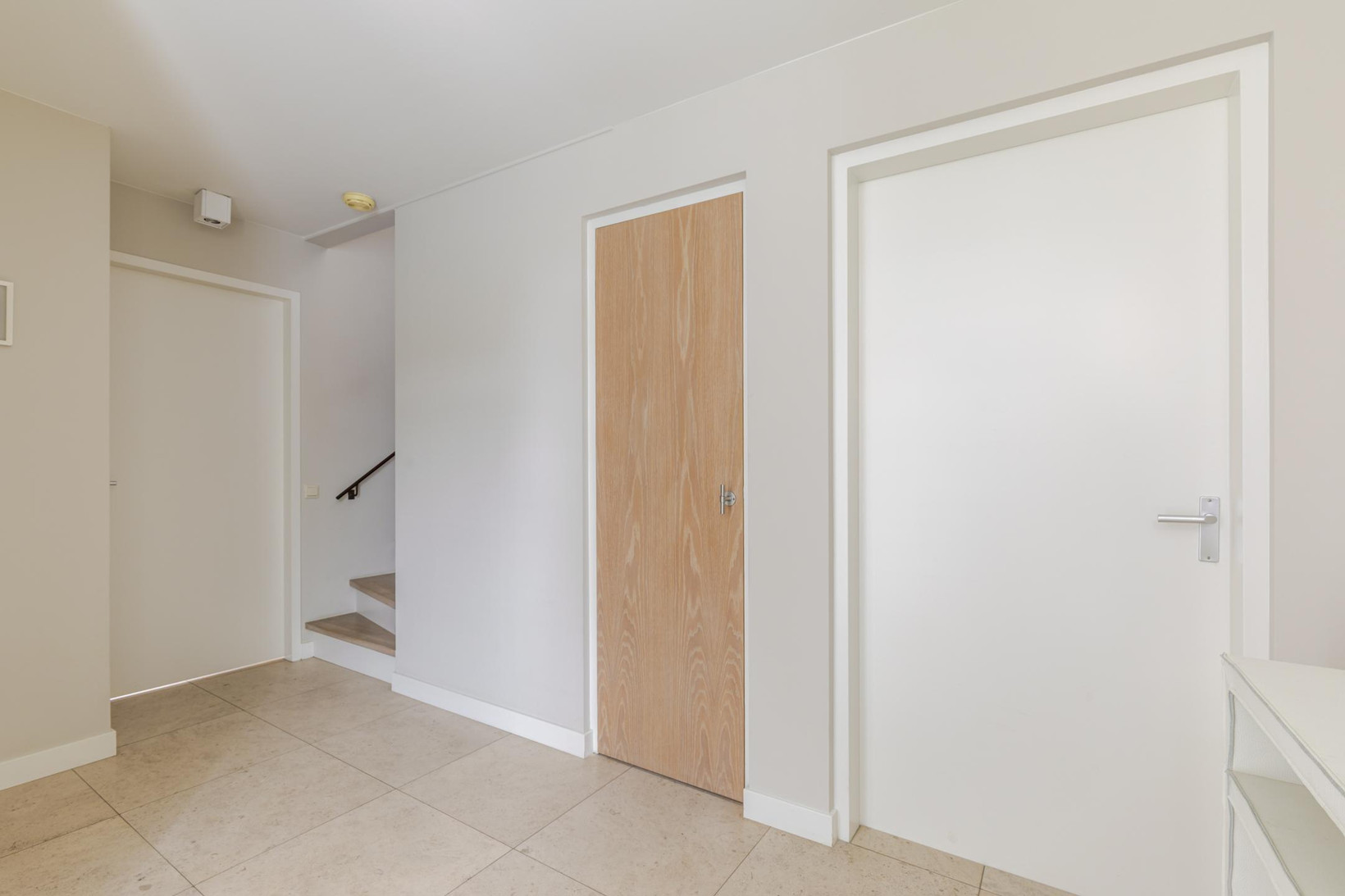 Vrijstaande woning te koop: Bosmeer 21, Houten