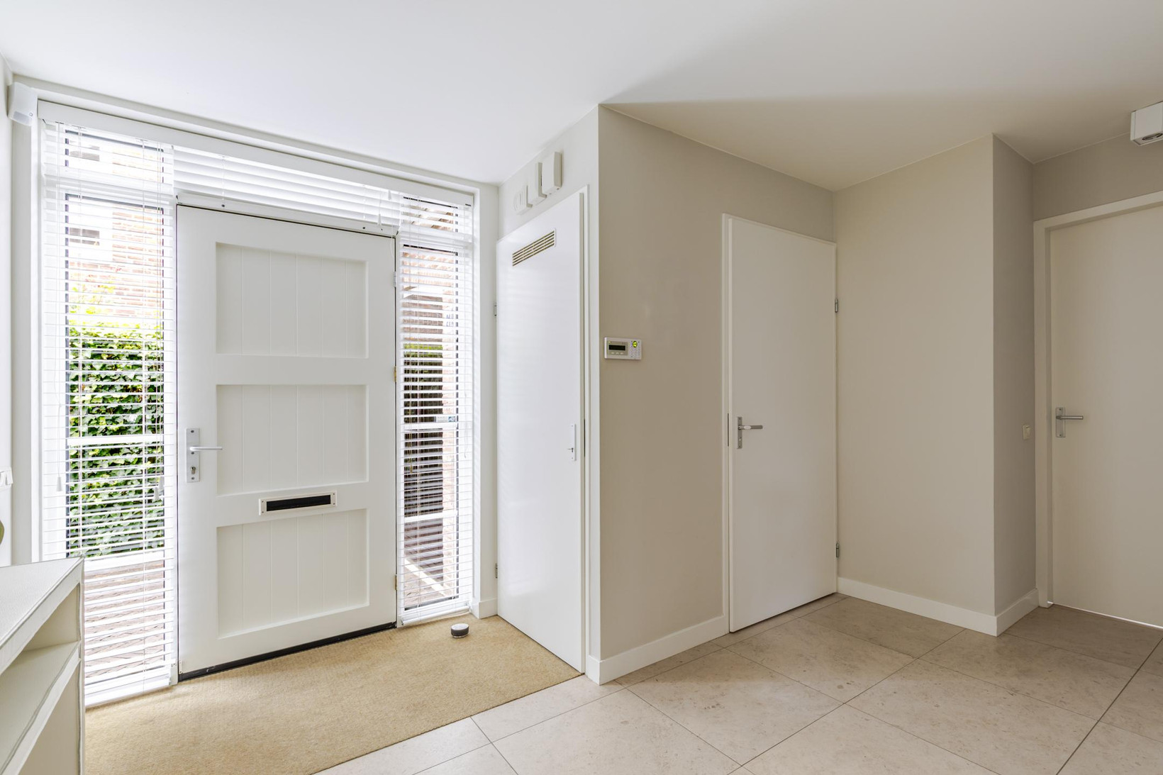 Vrijstaande woning te koop: Bosmeer 21, Houten